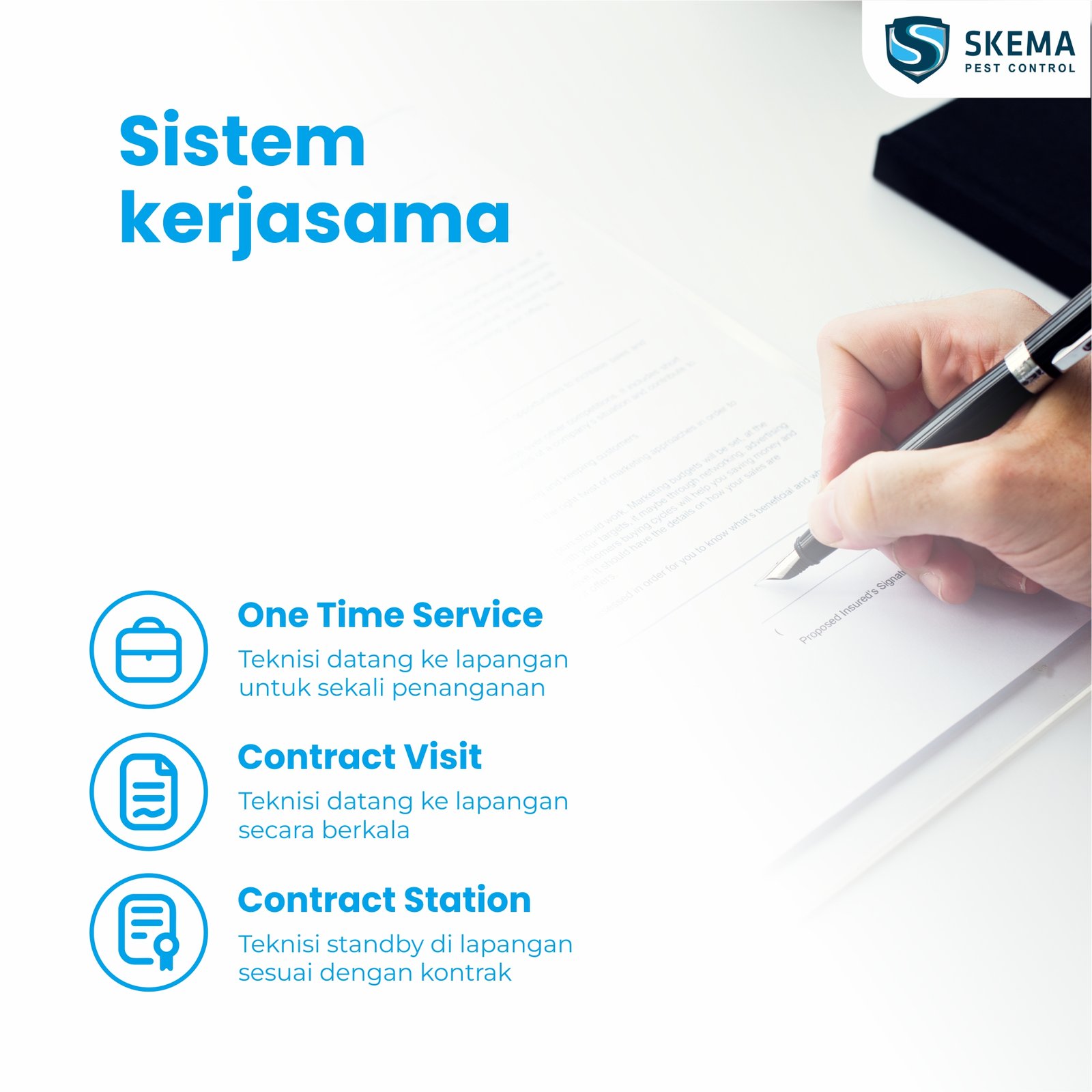 Jasa Pembasmi Hama Bali