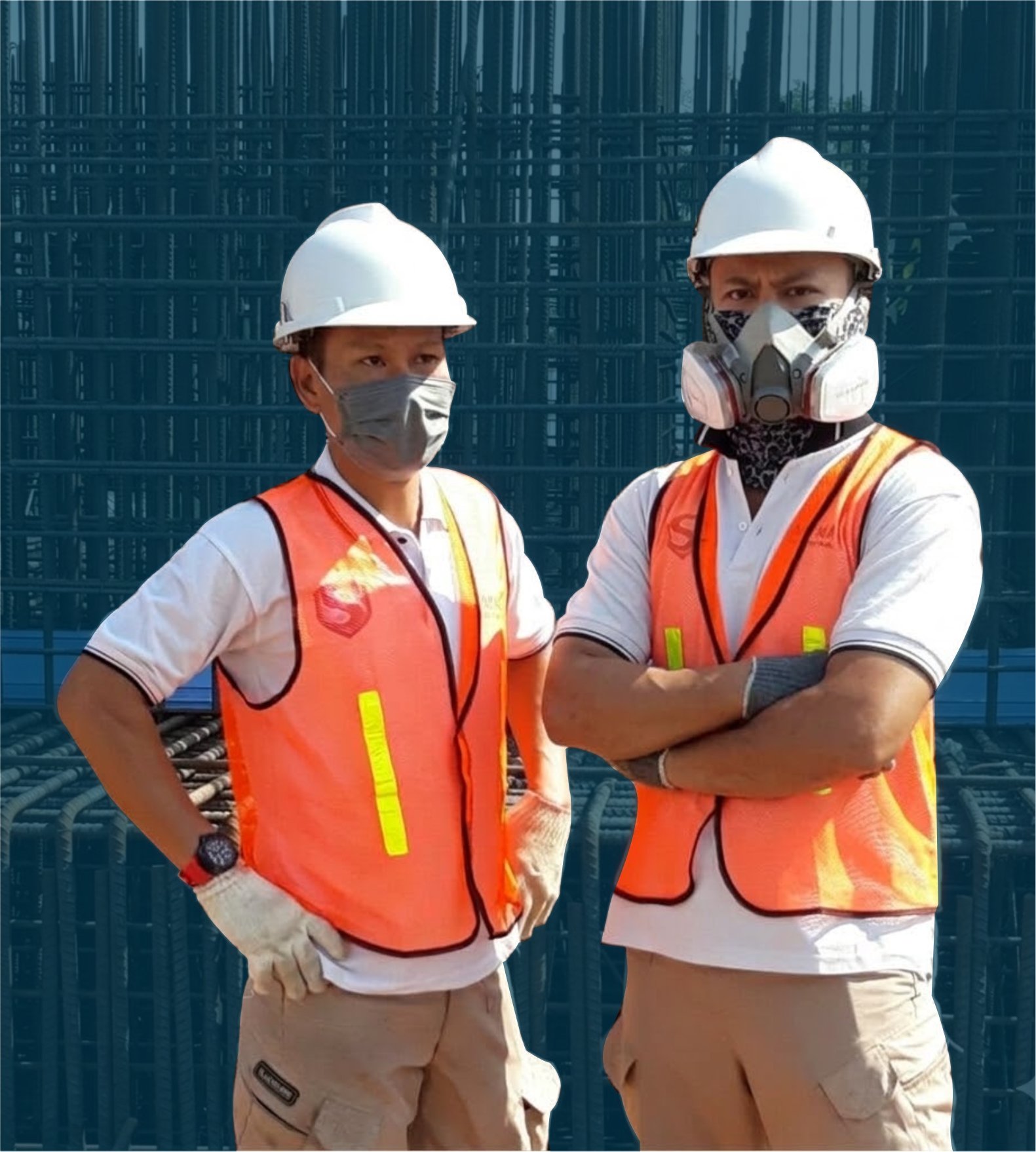 jasa pembasmi hama dan anti rayap bali