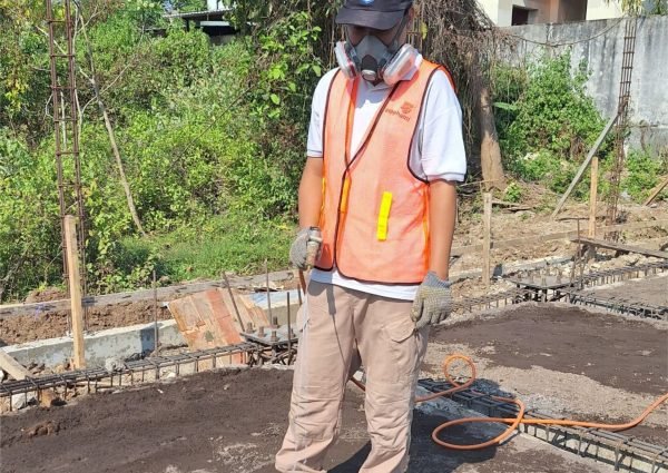 WhatsApp Image 2024-03-09 at 21.22.49